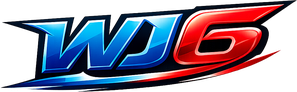 wj6